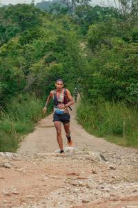 BIB: 
                            <button type="button" onclick="openModal(25056215)" class="btn btn-primary btn-sm float-right btn-popup" data-toggle="modal" data-target=".modal-high-quality">
                        <i class="fas fa-shopping-cart"></i> Add to Cart
                    </button>
                                            <button type="button" onclick="isThisMe(25056215, true)" class="btn btn-success btn-sm float-right btn-popup btn-isme hidden" data-toggle="tooltip" data-placement="bottom" title="นี่คือรูปของคุณใช่ไหม คลิกที่นี่เพื่อเอาเข้าอัลบั้ม">
                        <i class="fas fa-plus"></i> Add to album
                    </button>
                    <button type="button" onclick="isThisMe(25056215, false)" class="btn btn-warning btn-sm float-right btn-popup btn-isnotme hidden">
                        <i class="fas fa-ban"></i> Remove from album
                    </button>